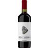 Velenosi Brecciarolo Rosso Piceno DOC Superiore 2022 - Velenosi - Formato: 0.75 l
