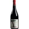Podere Monastero La Pineta Rosso Toscana IGT 2023 - Podere Monastero - Formato: 0.75 l