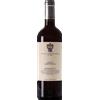 Tenuta Cisa Asinari dei Marchesi di Grès Gaiun Martinenga Barbaresco DOCG 2018 - Tenuta Cisa Asinari dei Marchesi di Grèsy - Formato: 0.75 l