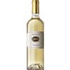 Maculan Vespaiolo Breganze DOC 2023 - Maculan - Formato: 0.75 l