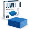 Juwel Aquarium BioPlus coarse - JUWEL RICAMBIO SPUGNA GROSSA PER IL FILTRO JUMBO/BIOFLOW 8.0 CONF DA 1 Pz