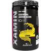 Anderson Xamin Lemon 312 g - Integratore a base di aminoacidi essenziali
