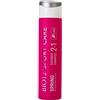 M&D Pharmacy BIO12 SPRING SHAMPOO DOCCIA 250 ML