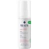 Istituto Ganassini RILASTIL DEO VAPO 48H 100 ML