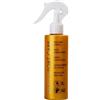M&D Pharmacy BIO12 HAIR CONDITIONER BALSAMO SPRAY 200 ML