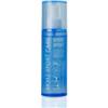 M&D Pharmacy BIO12 SPRAY SPORT IGIENIZZANTE PROTETTIVO 150 ML