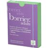 Odelfe BERRIER ADULTI 5+5 FLACONCINI 2 ML CLASSIC