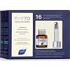 PHYTONOVATHRIX 12 FIALE MONOUSO 3,5 ML