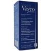 Odelfe VAYRO PARASSIX GOCCE 20 ML