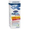 Polifarma EMOFORM PLAK OUT 0,20% 300 ML
