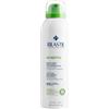 Istituto Ganassini RILASTIL ACNESTIL SPRAY CORPO 150 ML
