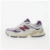 New Balance Sneakers New Balance 9060 Sea Salt EUR 41.5