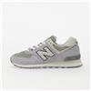 New Balance Sneakers New Balance 574 Slate Grey EUR 39