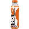 MGK-VIS Mgk vis drink orange 500ml