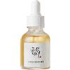 Beauty of Joseon Glow Serum Propolis + Niacinamide Siero Viso 30 ml 30 ml