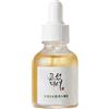 Beauty of Joseon Bellezza Di Joseon Glow Propoli + Niacinamide Siero per il viso 30 ml