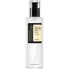 Cosrx Advanced Snail 96 Mucin Power Essence 100 ml