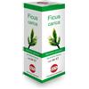 FICUS CARICA MACERATO GLICERICO 100 ML