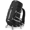 QUADRA Zaino SLX 30 LITRE BACKPACK Tecnico in Poliestere Impermeabile 30 Litri QX530