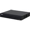 Dahua NVR2104HS-P-4KS3 Registratore video di rete NVR2104HS-P-4KS3