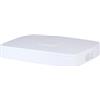 Dahua NVR2108-8P-4KS3 Registratore video di rete 8CH NVR2108-8P-4KS3