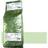 BIONATIVA SpA Senna Tisana Composta Selerbe 1Kg