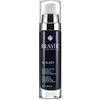 Rilastil Ganassini Rilastil Re-Sleep Balsamo, 50 ml