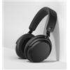 Sennheiser Cuffie Bluetooth Wireless ACCENTUM 50 Ore Di Autonomia, Cancellazione Ibrida Del Rumore e Comfort Black"