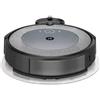 iRobot Roomba Aspirapolvere Irobot Combo I5"