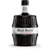 A.H.Riise RHUM A.H. RIISE BLACK BARREL NAVY SPICED CL.70