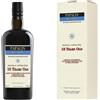 Ron Papalin RHUM PAPALIN 10 YO "REUNION" CL.70 CON ASTUCCIO