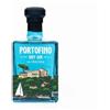 Portofino Gin GIN PORTOFINO DRY "LA PENISOLA" LIMITED EDITION CL.50