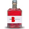 GinB GIN B POMPELMO ROSA CL.70