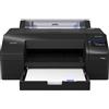 Epson SureColor P5300 stampante grandi formati Wi-Fi Getto d'inchiostro piezoelettrico A colori 5760 x 1440 DPI A2 (420 x 594