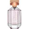 Hugo Boss Boss The Scent For Her Eau de Toilette da donna 100 ml