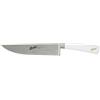 BERKEL COLTELLO CUCINA 20 CM, ELEGANCE BIANCO