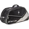 Starvie Elite Padel Racket Bag