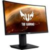 Asus Monitor ASUS TUF Gaming VG24VQ1B