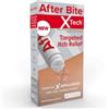 SELLA Srl AFTER BITE X TECH 14 ML