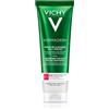 VICHY (L'Oreal Italia SpA) VICHY NORMADERM NO PEELING CLEANSER SIERO DETERGENTE QUOTIDIANO 125 ML