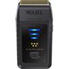 Wahl Hair Rollers Wahl Moser Maquina Vanish NUOVO