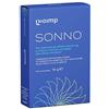 Brando srl Gooimp Sonno Integratore Coadiuvante Sonno 60 Compresse