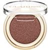 Clarins Ombre Skin 1,5 g 07-PEARLY COPPER