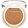 Clarins Ombre Skin 1,5 g 08-PEARLY RAISIN