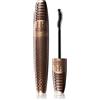 Helena Rubinstein Lash Queen Mascara Fatal Blacks 7,2 ml