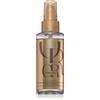 Wella Professionals Oil Reflections Oil Reflections 100 ml
