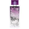 Lalique Amethyst Éclat 100 ml