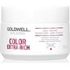 Goldwell Dualsenses Color Extra Rich 200 ml