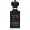 Clive Christian Noble VII Cosmos Flower 50 ml