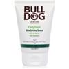 Bulldog Original Moisturizer 100 ml